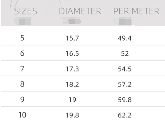 017415b2 5952 45d3 bcd5 a1f1f9c5cb02 Butterfly Peony Flower Titanium Steel Gold-plated Ring