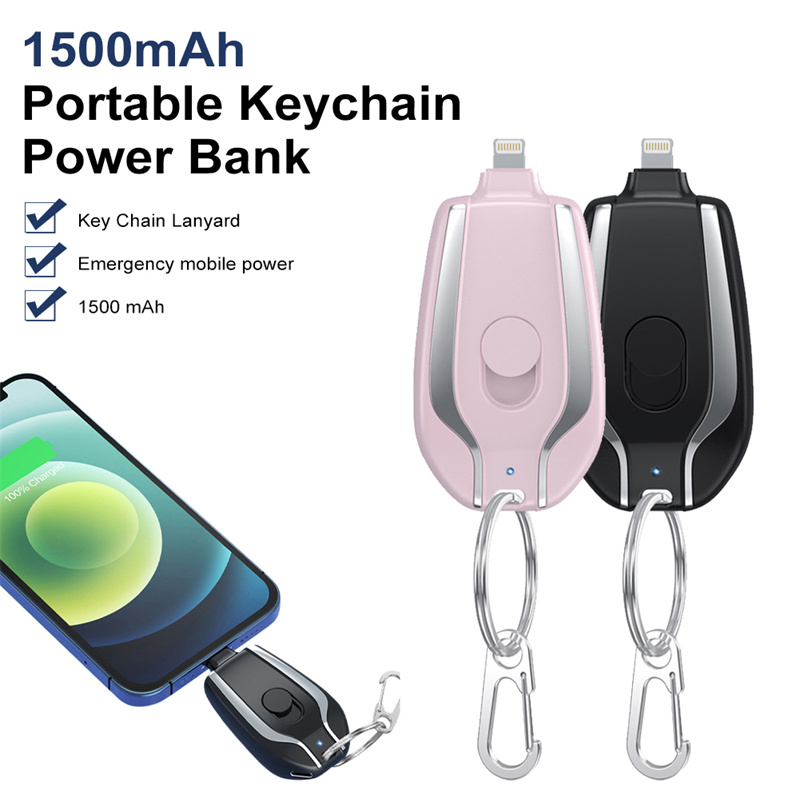 Battery operated portable phone charger new arrivals