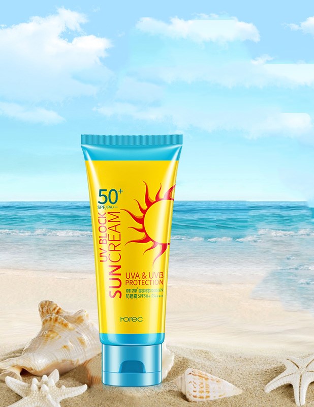 "Get your sun-kissed glow with the best sunscreen for tanning and moisturizing concealer sunscreen. Shop now!"