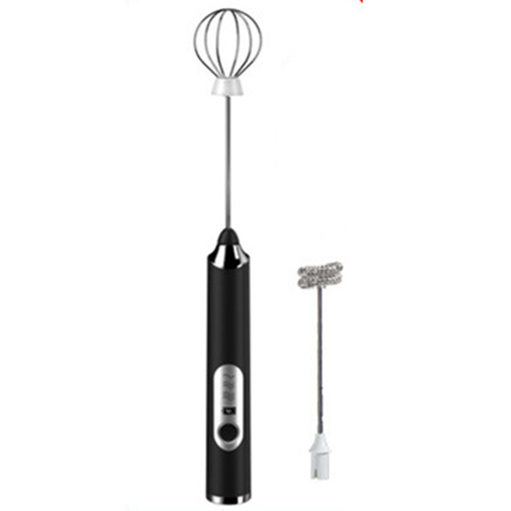 best electric egg whisk