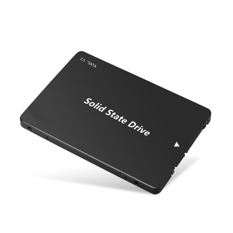product image of 2TB SSD