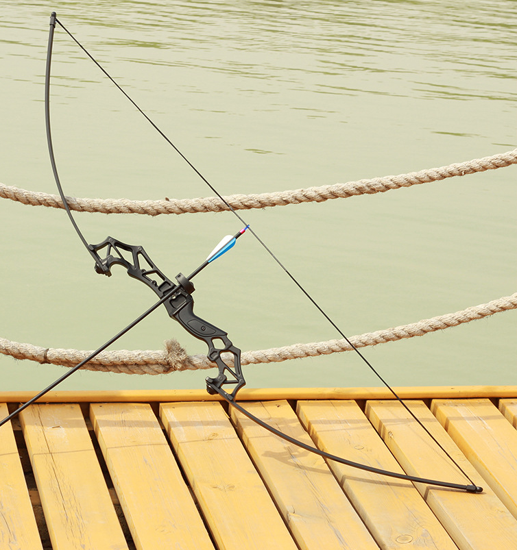 FITVITA Empowering Your Fitness Journey