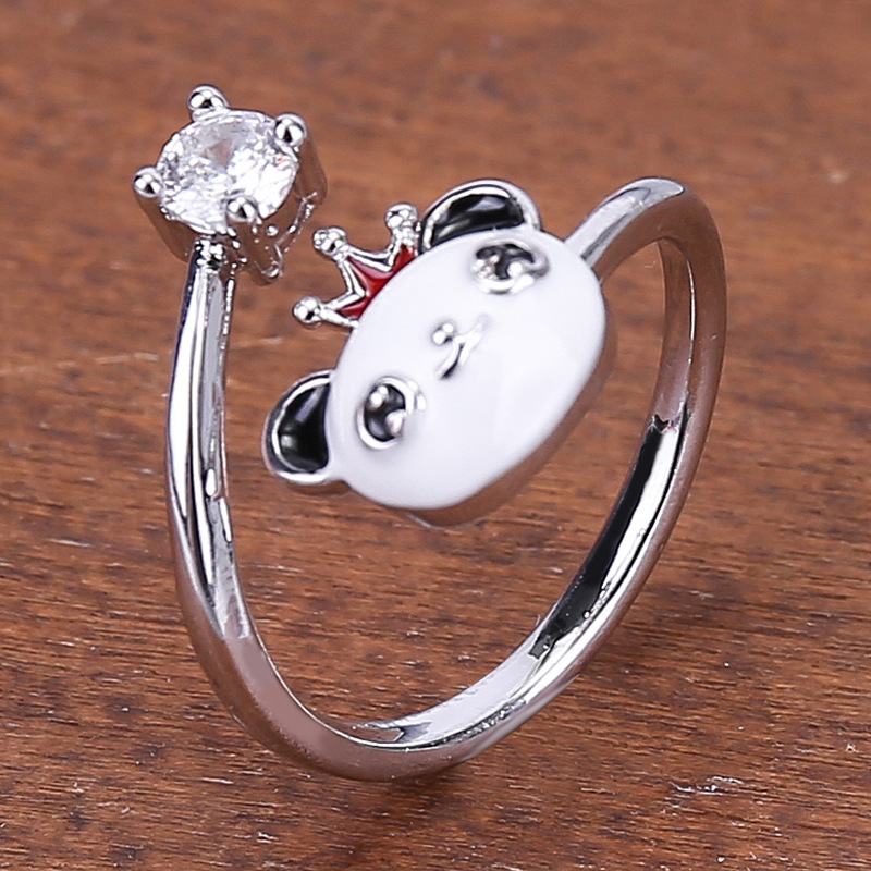 06d8b768 fdc7 401c 92cc be479366f3a2 Creative Ring