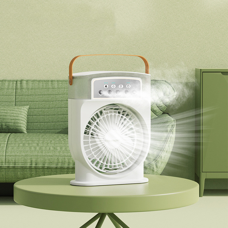 alseraj-5five-hole-spray-fan-humidifier