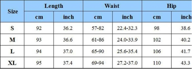 FITVITA Empowering Your Fitness Journey