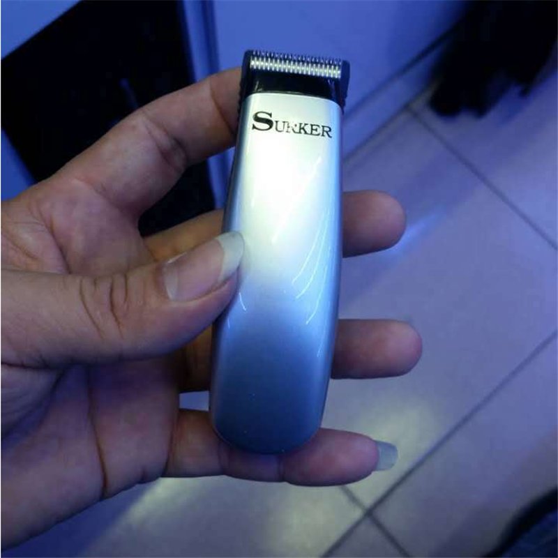 Multi Purpose Razor Mini haircut multi purpose razor - iShop Today