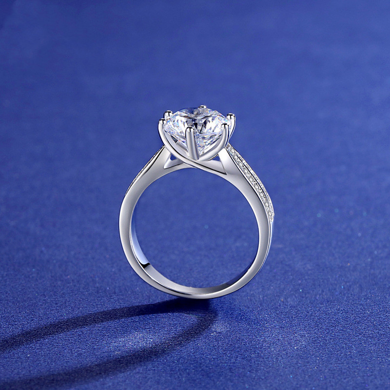 0967b71b 41d2 46cc 996c 8d80909cea2b Star Queen Diamond Ring