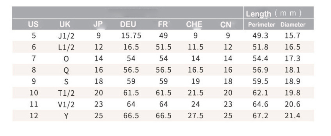 0ac63d3c 1377 4f23 9ebb edf0840ee678 Gold Double Row Diamond Zirconia Ring For Men And Women