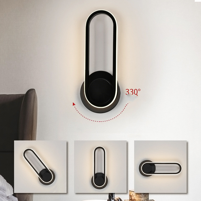 wall-lamp-for-bedrooms