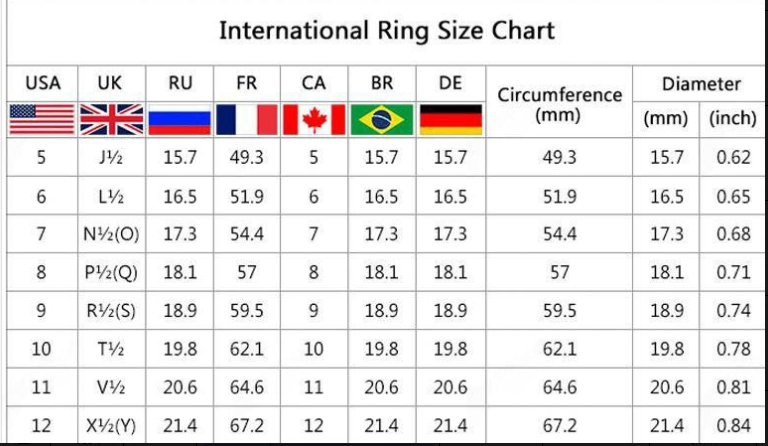 Women's Gold-Plated Engagement Ring Ring 1 0ccf7d42 78ff 4789 abb5 f9939c719b33 Women's Gold-Plated Engagement Ring Ring