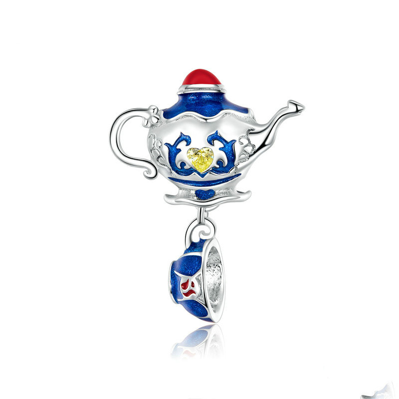 0d7755ce 8ea8 4d6d 9032 a4ba42757cce Loose Beads Love Rose Beaded Diy Bracelet Accessories