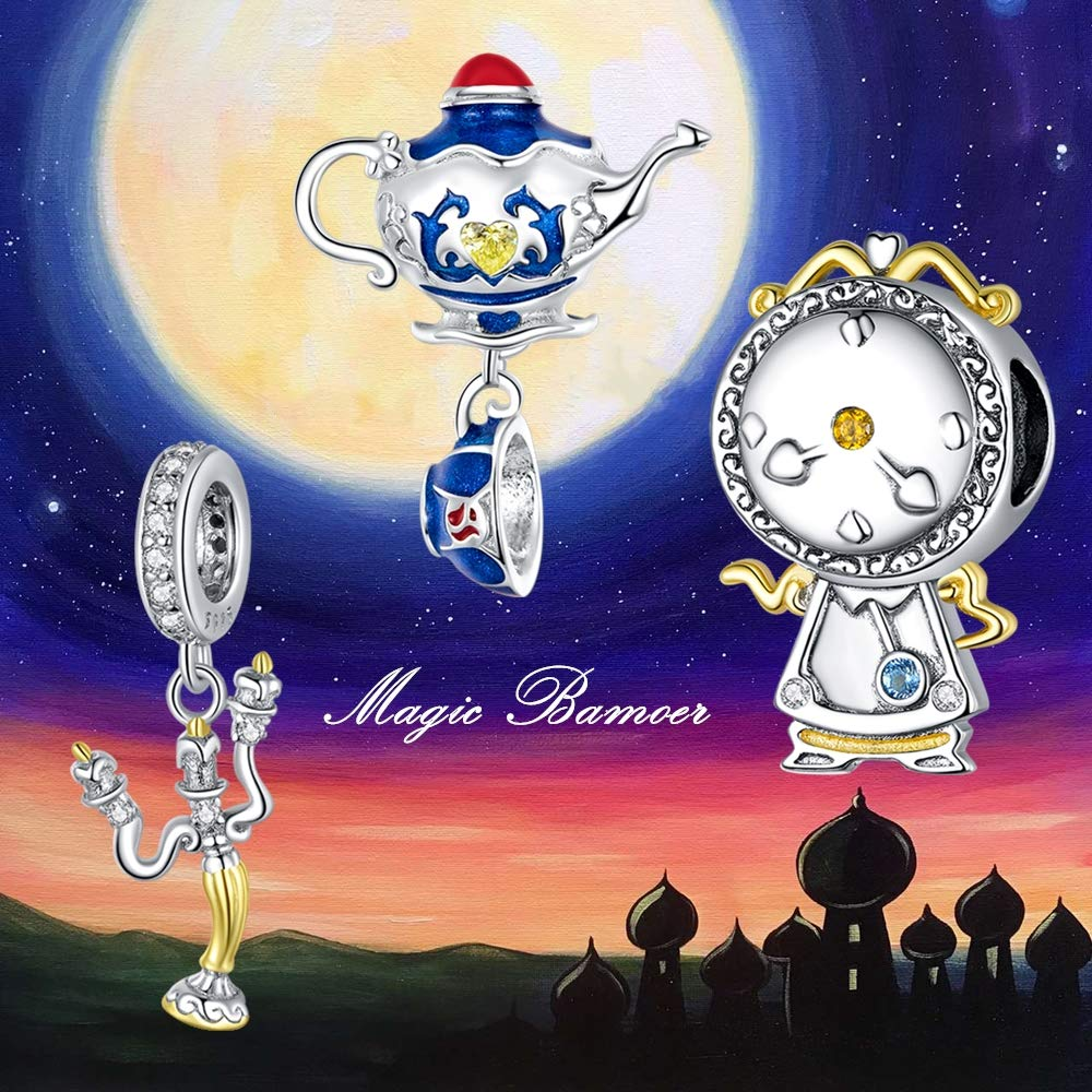 0e924651 95f5 42fa 8488 8897c1a4df3b Loose Beads Love Rose Beaded Diy Bracelet Accessories