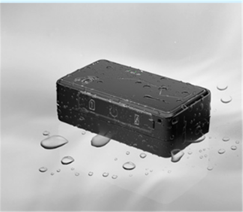 0ea523fa 5e34 4f3d bcae bca4c03b9c87