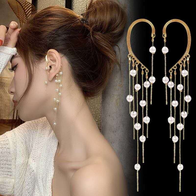 0ee181ff ecce 4eda 971f dfbec6413f33 Butterfly tassel personalized earrings