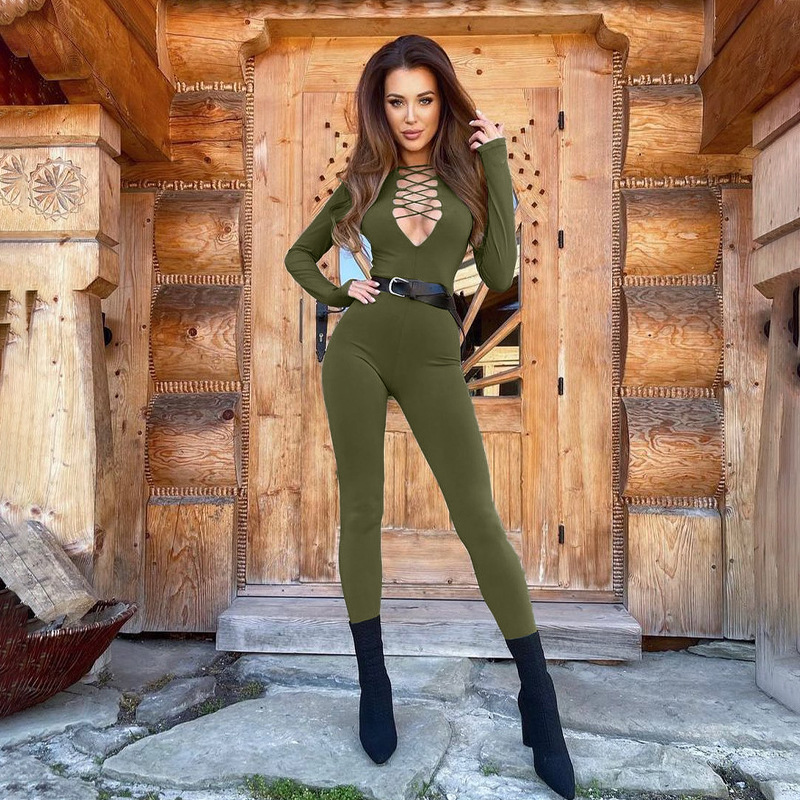 FITVITA Empowering Your Fitness Journey