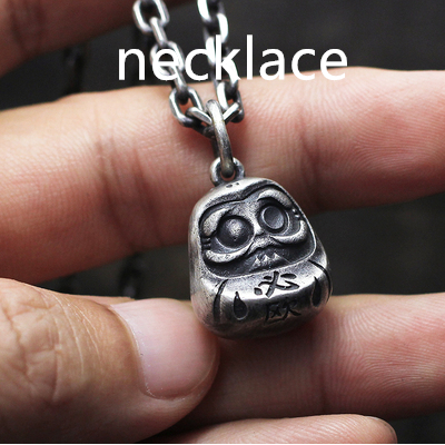 Creative original brass necklace pendant 9 10b69d53 0def 428c bfcc 97f8e1604965 Creative original brass necklace pendant