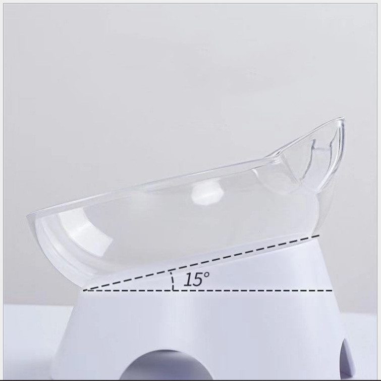 Diseño Ergonómico para una Alimentación Saludable