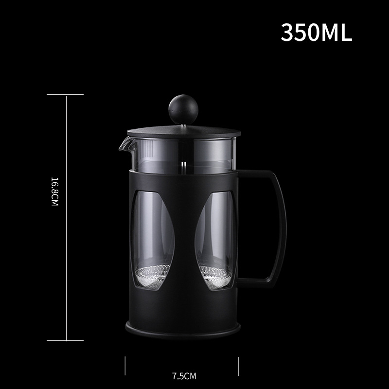 beautiful coffee pot manual