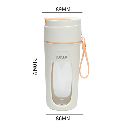 800ML Max Electric Protein Shaker Bottles Coffee Juice Portable Mixer Cup  Automatic Shaker Cup USB Rechargeable Blender Cups