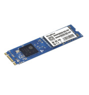 256GB original genuine NGFF2280 notebook M.2 interface Golden N480-240G SSD SSD