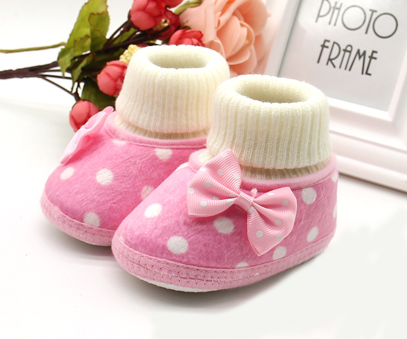 wholesale baby shoes usa