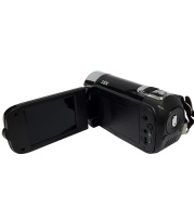 16 million pixel HD digital camera gift machine neutral