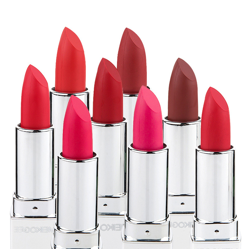 matte lipstick - CJdropshipping