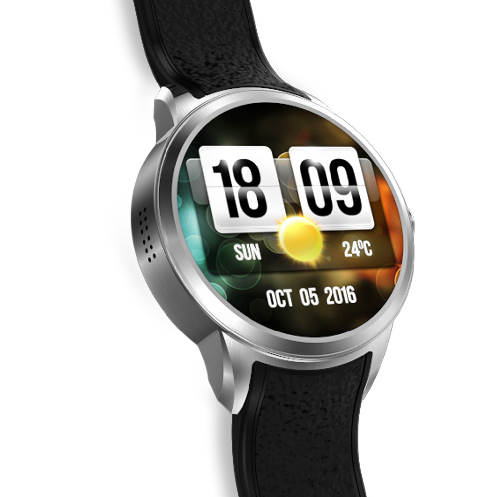 Category: Dropship Phones & Accessories, SKU #CJSJSJSJ00047, Title: New X200 Android smart watch WIFI positioning waterproof heart rate photo cell phone watch manufacturer direct selling