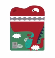 Children's children's children's children's backpack 3-5-8 years old