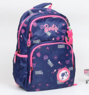 Brand book bag children kindergarten package baby cute cartoon baby shoulder bag 0281