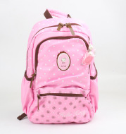Brand book bag children kindergarten package baby cute cartoon baby shoulder bag 0021