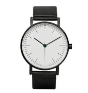 Foreign trade, European and American popular STOCK quartz watches