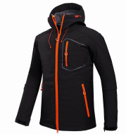 Outdoor camping for men's outdoor camping, mountaineering, mountaineering and leisure sports