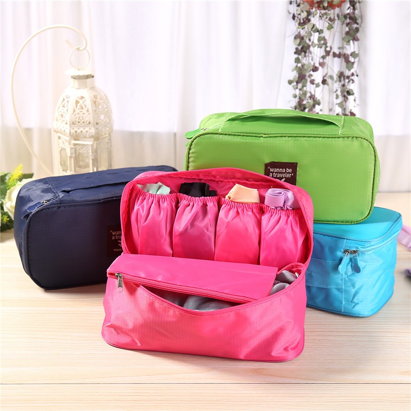 Multipurpose Travel Bag CJdropshipping