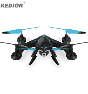 X8SW Multicopter Remote Helicopter Quadcopter Camera Drone Quadrocopter RC Dron Remote Control Toys or No Camera