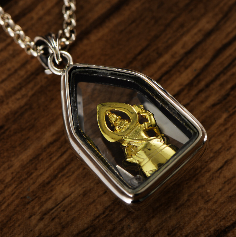 15289538 32ab 4065 a237 1714ca015e1a Ethnic Stylepersonality Fashion Retro Stereo