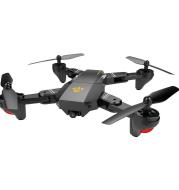6-axis Gyro Pocket Mini Selfie Foldable Drone