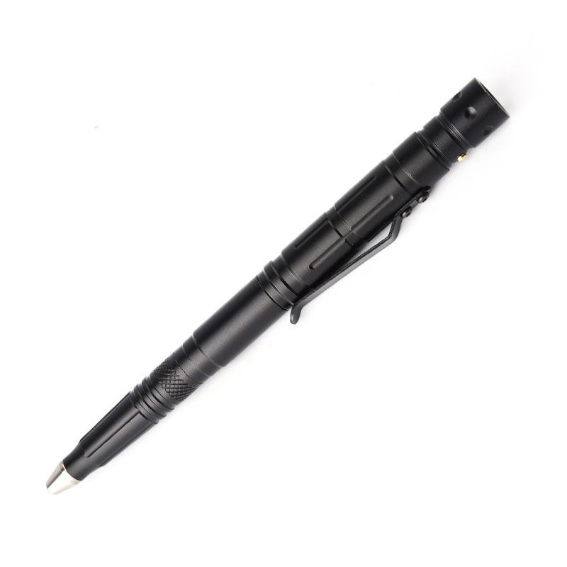 Multifunctional tactical pen CJdropshipping