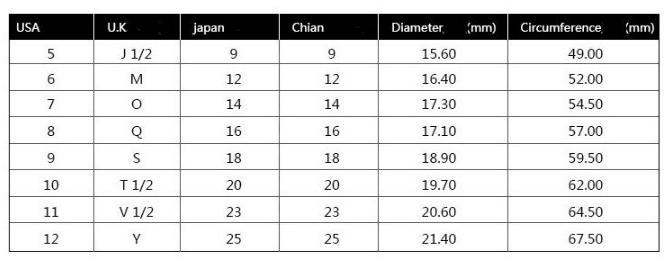 1113254592516 S925 sterling silver female simulation diamond ring 20 points zircon marriage ring love hollow hollow heart eight arrow white gold ring jewelry