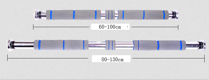 doorway pull-up bar