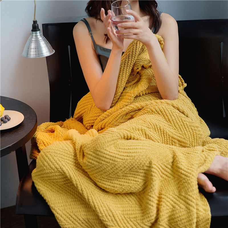 1827507773457 - leisure blanket