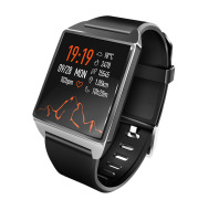 Smart bracelet Bluetooth multi-function sports pedometer