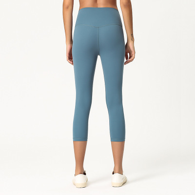 Best Yoga pants 13 518965361844