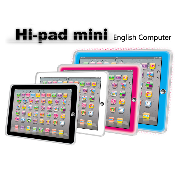 Student pad with study CJdropshipping