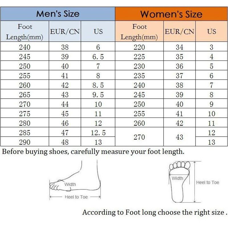 Men's Slippers | Flip Flops for Men | Men's Sandals | Prolyf Styles ...