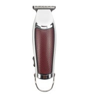 Electric Hair Trimmer Professional Hair Clipper 0.1mm Hair Cutting Machine Beard Trimmer for Men Hair Cutter Barber Haircut