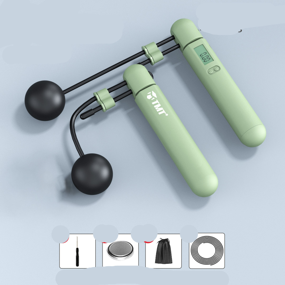 FITVITA Empowering Your Fitness Journey