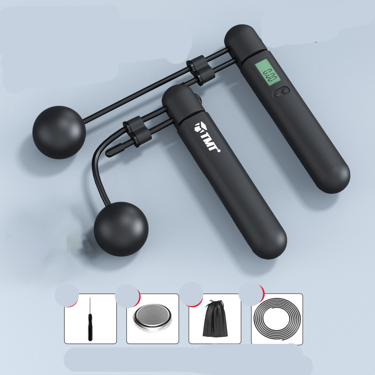 FITVITA Empowering Your Fitness Journey