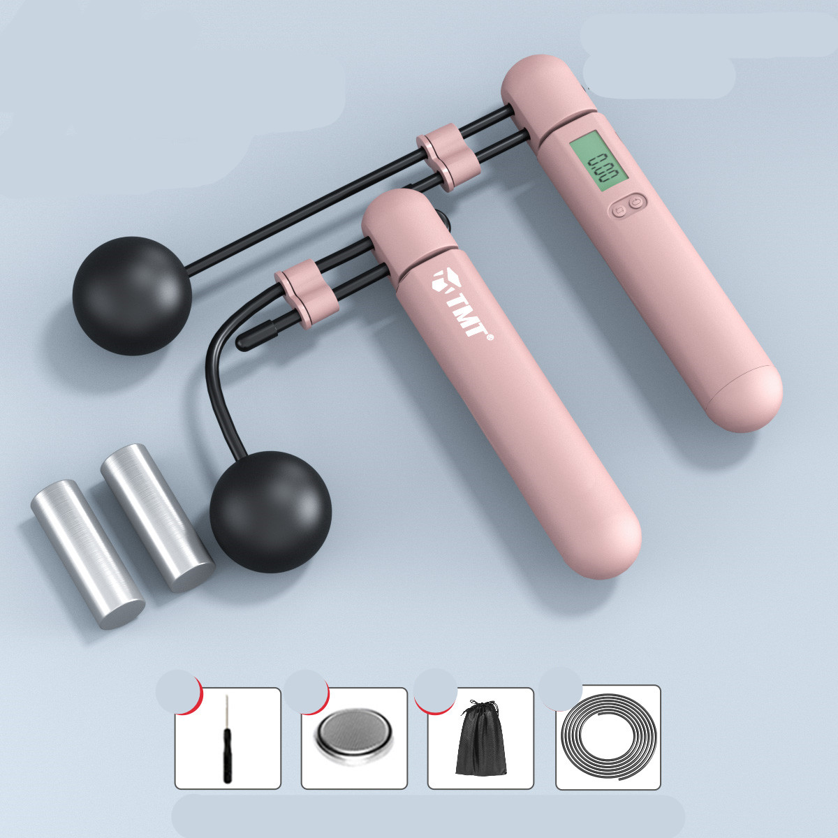 FITVITA Empowering Your Fitness Journey