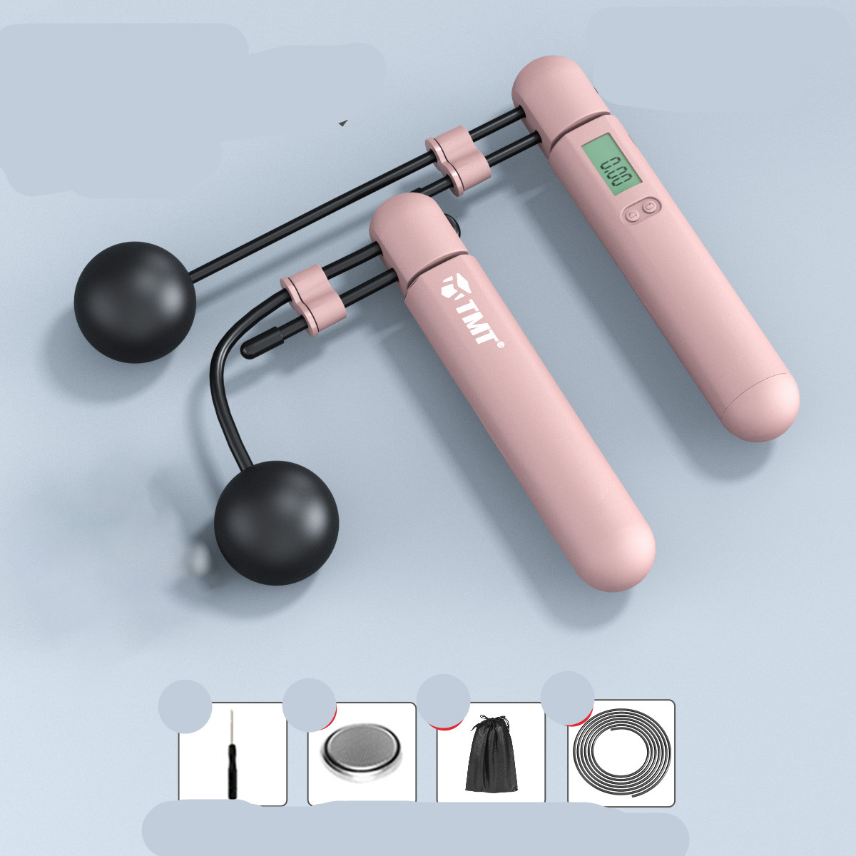 FITVITA Empowering Your Fitness Journey